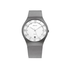 BERING 11937-000