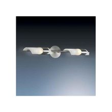 Светильник настенно-потолочный 2170 2W Odeon Light