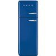 Холодильник Smeg FAB30LBL1