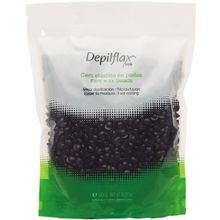 Depilflax 100 Filml Wax Beads 1 кг