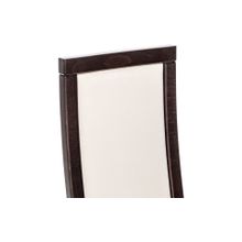 Мебель Импэкс Стул Leset Милан