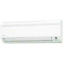Daikin FTYN35L   RYN35L