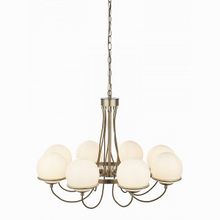 Arte Lamp Bergamo A2990LM-8AB