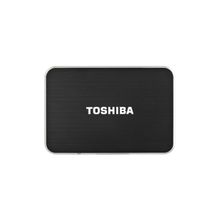 Toshiba STOR.E EDITION 750GB