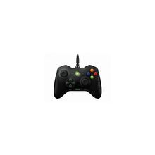 Контроллер Razer Sabertooth (Xbox 360)