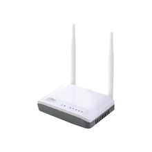 Wi-Fi-точка доступа (роутер) Edimax BR-6428nS