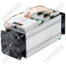 Майнер Antminer D3, 15GH s (со склада)