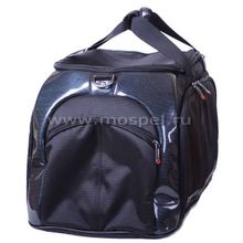 Athlete Сумка для путешествий 40223-01