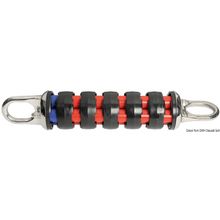 Osculati Master Mooring 30 device - 2600 kg, 01.209.02