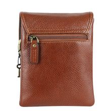 Сумка для документов Barkli 306 01