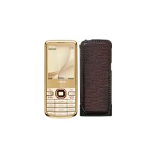 Nokia 6700 TV Duos (+Чехол АКБ)