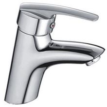 Смеситель Frap F1006