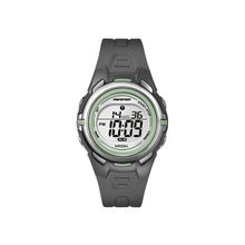 Timex T5K519