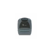 Мобильный термотрансферный принтер этикеток Zebra RP4T, RFID, до 101 мм, USB, Bluetooth  (P4D-1UB0E001-00)