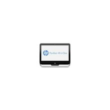 HP Pavilion All-in-One 23-b006er