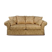 Диван "Федеричи"