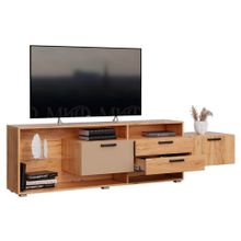 Миф Модульная гостиная Алтея