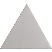 Tonalite Geomat Triangle Pomice 14.5x14.5 см