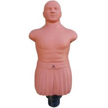 Водоналивной манекен Boxing Punching Man-Heavy TLS-A02