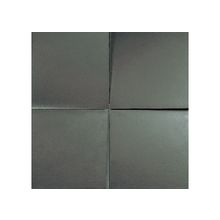 Artpole Fashion Woof A B-30