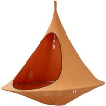 Гамак-кокон подвесной Jamber