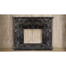 Mared Emperador Dark