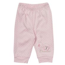 Bembi Костюм для девочки КС479