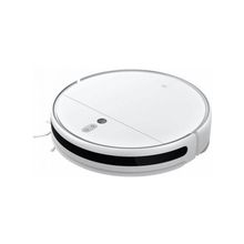 Робот-пылесос Xiaomi Mi Robot Vacuum Mop 2