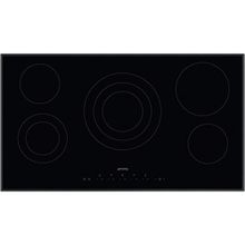 Smeg (Смег) SE395ETB