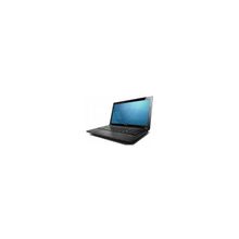 Ноутбук  Lenovo IdeaPad B570e-B952G320B