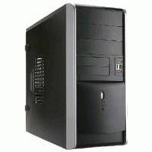 InWin InWin EAR-007BS 6089833