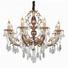 Omnilux Grosseto OML-77723-08