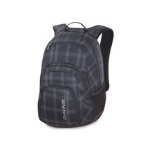 Рюкзаки DAKINE CAMPUS 33L NORTHWEST