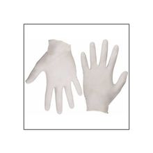 STAYER 11205-S (MASTER) Перчатки