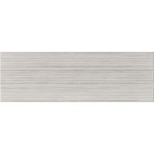 Вставка Imola Ceramica Nuance Broccato1 B1 250х750