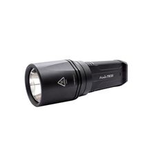 Fenix Фонарь Fenix TK35 Cree XM-L u2