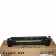 302M393010 FK-1120 Узел закрепления в сборе Kyocera FS-1060DN 1025MFP 1125MFP