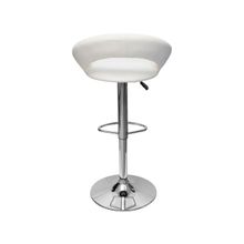 ПМ: Stool Group Стул барный Купер NEW