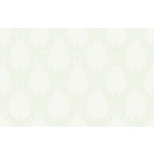 Milassa Joli 5005 joli5005