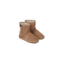 Угги женские Roxy Pam Natural