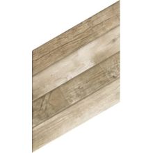 Realonda Diamond Pallet Camel Chevron L 40x70 см