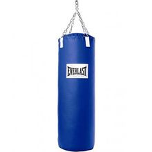 Мешок боксерский Everlast Nevatear Training