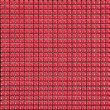 Мозаика Natural Flex W-117 12х12 31,5х31,5