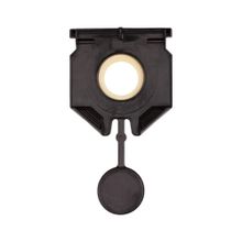 MXT-354 5 Фильтр-мешки Ozone синтетические для пылесоса, 5 шт