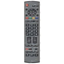 Пульт Panasonic EUR7651150 (TV) как оригинал