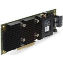 DELL Контроллер Dell 405-AAEK