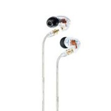 Shure SE425CL