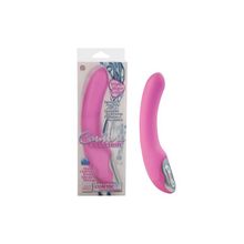 Колготки  сетка -QS  759010