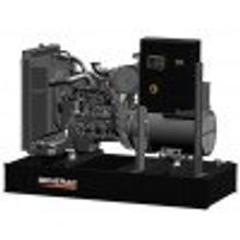 Generac PME80