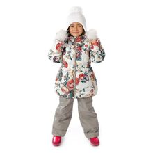 V-Baby Куртка детская 55-053